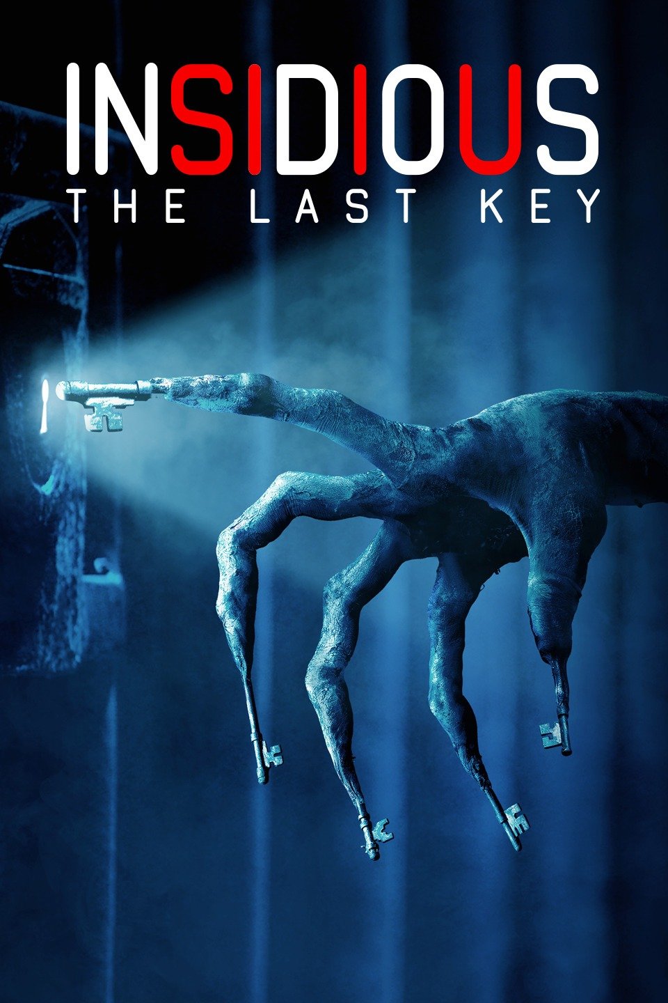 Insidious The Last Key (2018) [76553] (A1772153944) [[Movies 2.0]] --Plex--